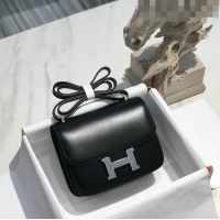 Buy Discount Hermes ...