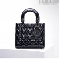 Inexpensive Dior Sma...