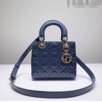Low Cost Dior Small ...