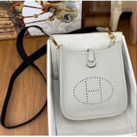 Inexpensive Hermes E...