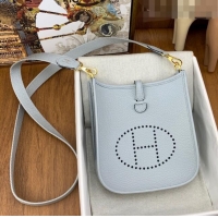 Super Quality Hermes...