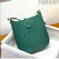 Top Quality Hermes E...