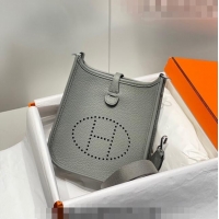 Most Popular Hermes ...