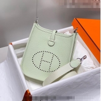 Top Quality Hermes E...