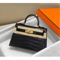 Popular Style Hermes...