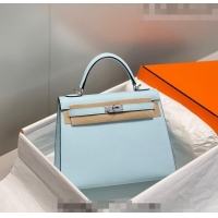 Trendy Design Hermes...