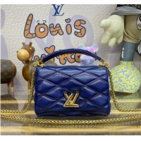 Unique Grade Louis V...