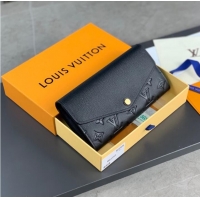 Market Sells Louis V...