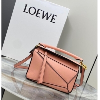 Super Quality Loewe ...