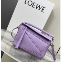 Unique Style Loewe m...