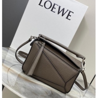 Grade Quality Loewe ...