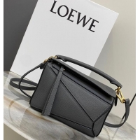 Luxury Discount Loew...