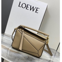 Buy Cheapest Loewe m...