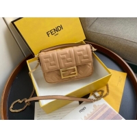 Luxurious Fendi Bagu...