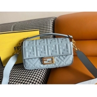 Unique Grade Fendi B...