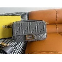 New Fashion Fendi Ba...