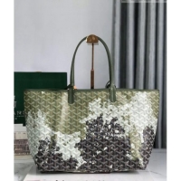 Super Quality Goyard...