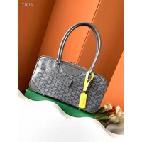 Good Looking Goyard ...