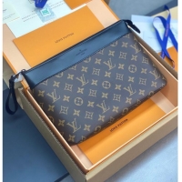 Famous Brand Louis V...