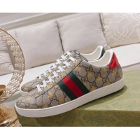 Trendy Design Gucci ...