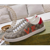 Popular Style Gucci ...
