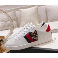 Big Discount Gucci A...