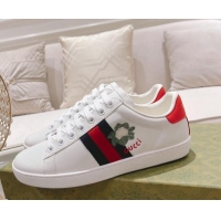 Top Design Gucci Ace...