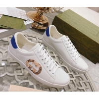 Sumptuous Gucci Ace ...