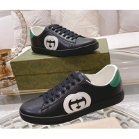 Purchase Gucci Ace L...