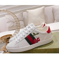 Popular Style Gucci ...