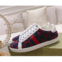Best Quality Gucci A...