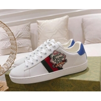Best Product Gucci A...