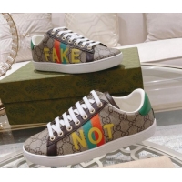 Top Grade Gucci Ace ...