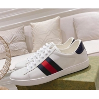 Perfect Gucci Ace Le...
