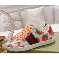 Best Grade Gucci Ace...