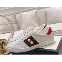 Comfortable Gucci Ac...