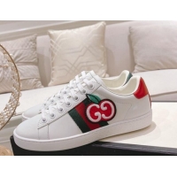 Best Price Gucci Ace...