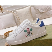 Best Price Gucci Ace...