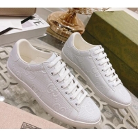 Good Quality Gucci A...