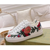 Luxurious Gucci Ace ...