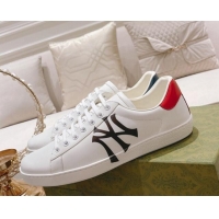 Buy Luxury Gucci Ace...