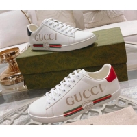 Trendy Design Gucci ...