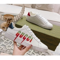 Most Popular Gucci A...