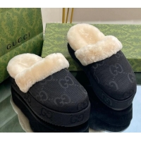 Durable Gucci Jumbo ...