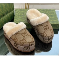 Unique Style Gucci J...