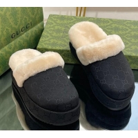Good Quality Gucci G...