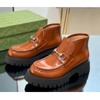 Low Price Gucci Shin...