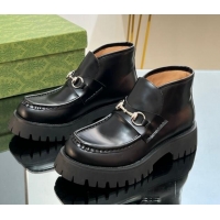 Super Quality Gucci ...