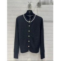 ​Top Quality Chanel ...