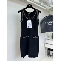 ​Buy Fashionable Cha...